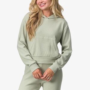 Reef Women’s Hoodie